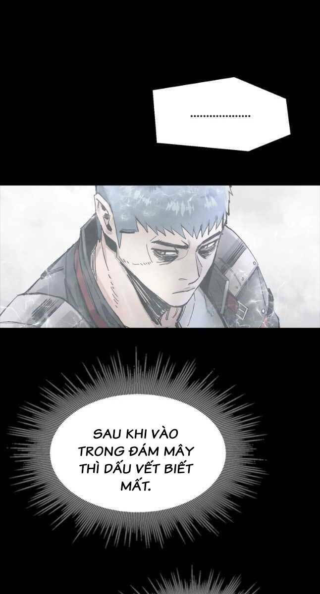 Mật Mã Mê Cung Chapter 70 - Trang 2