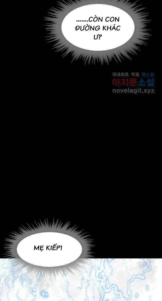 Mật Mã Mê Cung Chapter 70 - Trang 2