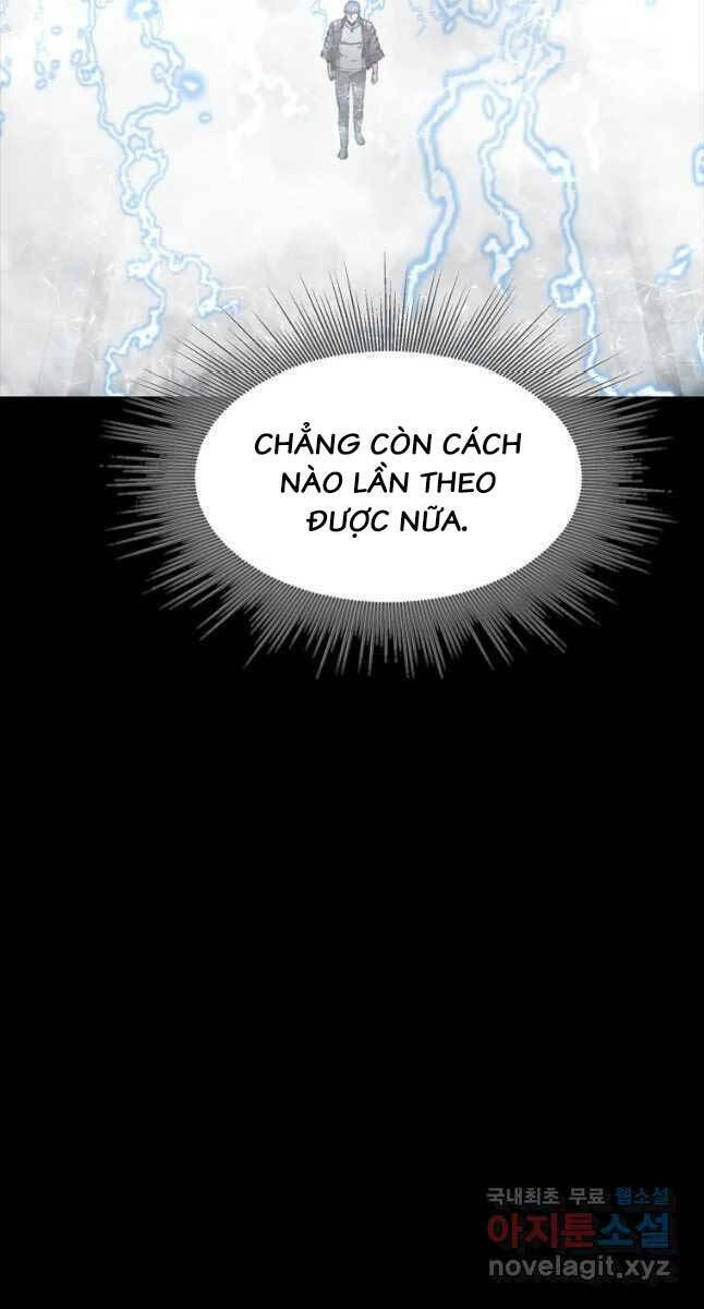 Mật Mã Mê Cung Chapter 70 - Trang 2