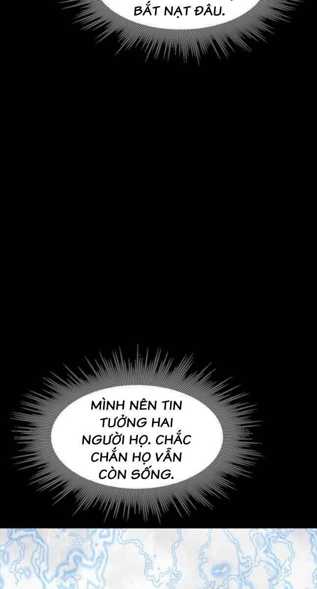 Mật Mã Mê Cung Chapter 70 - Trang 2