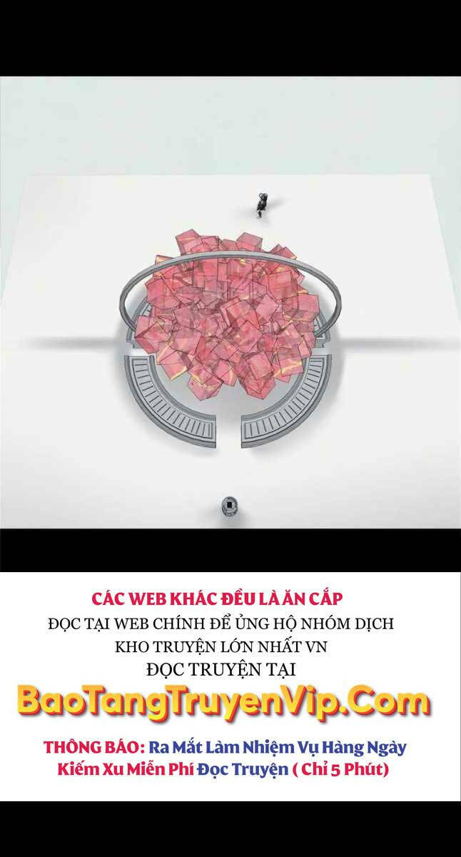 Mật Mã Mê Cung Chapter 70 - Trang 2