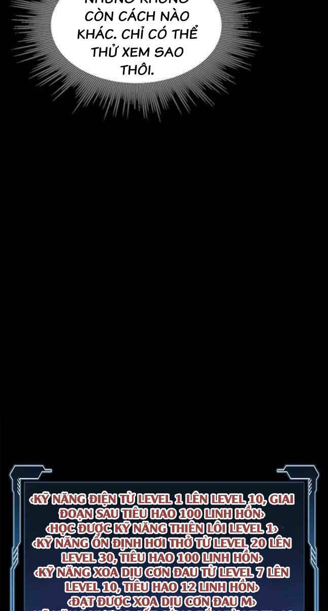 Mật Mã Mê Cung Chapter 70 - Trang 2