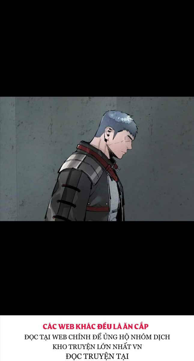 Mật Mã Mê Cung Chapter 70 - Trang 2