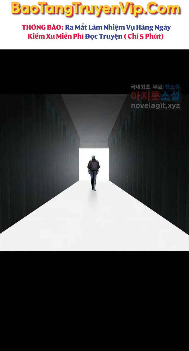 Mật Mã Mê Cung Chapter 70 - Trang 2