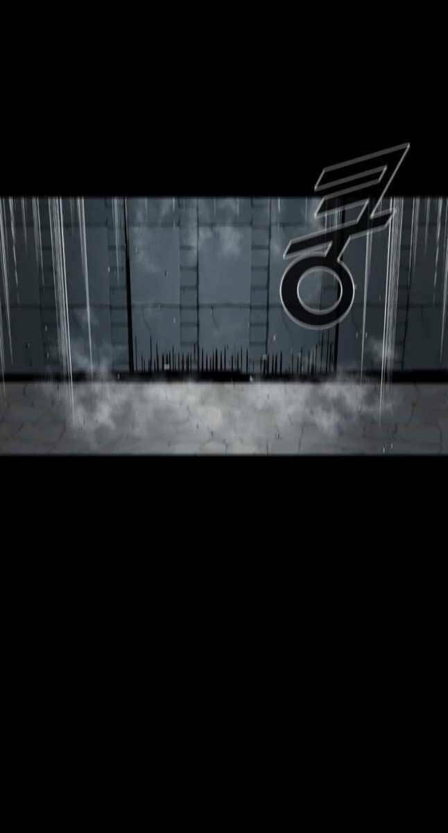 Mật Mã Mê Cung Chapter 70 - Trang 2