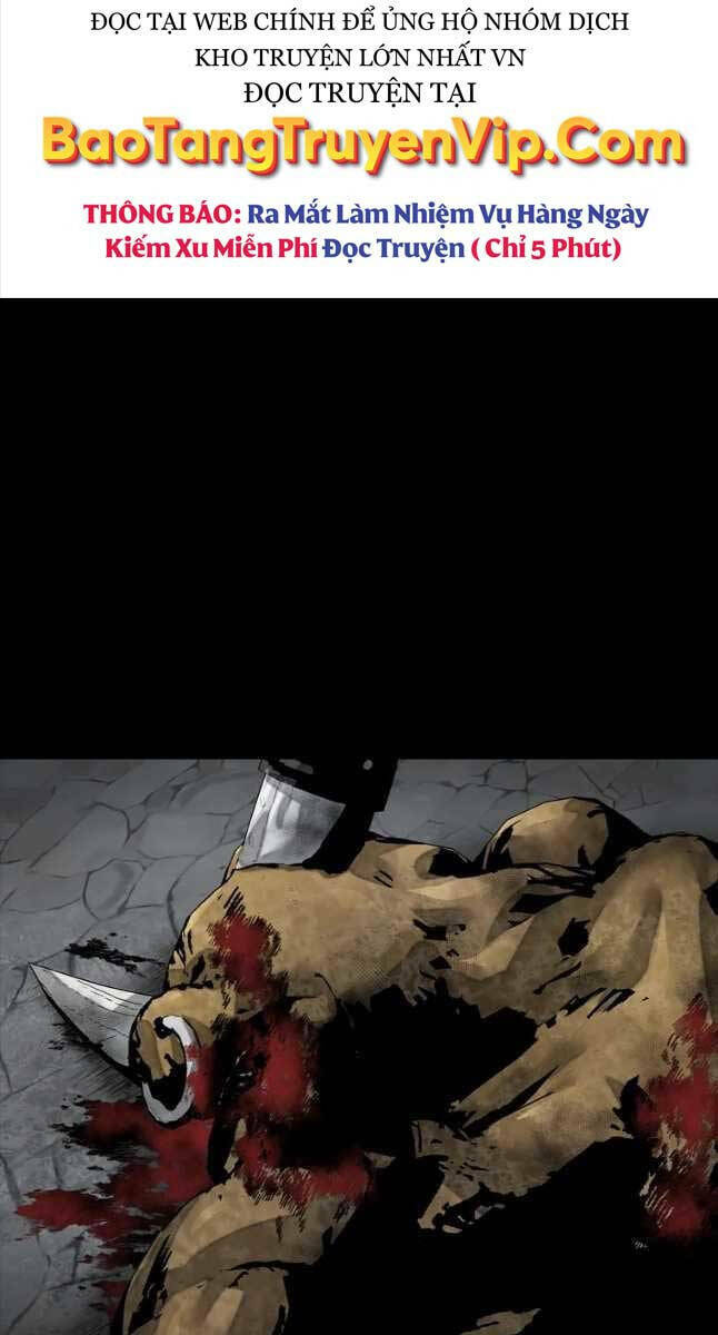 Mật Mã Mê Cung Chapter 70 - Trang 2