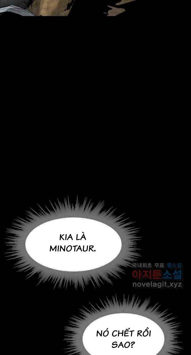 Mật Mã Mê Cung Chapter 70 - Trang 2