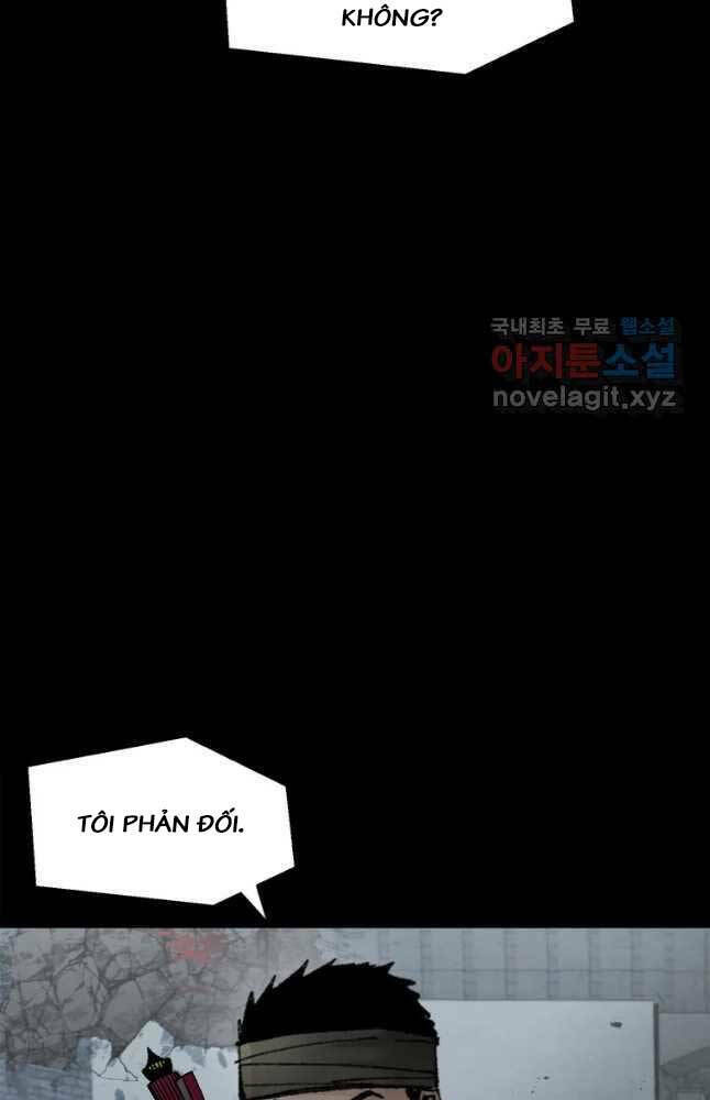 Mật Mã Mê Cung Chapter 70 - Trang 2