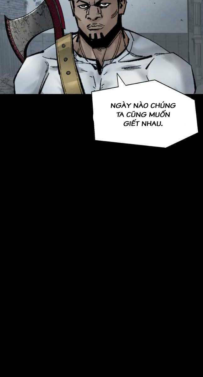 Mật Mã Mê Cung Chapter 70 - Trang 2