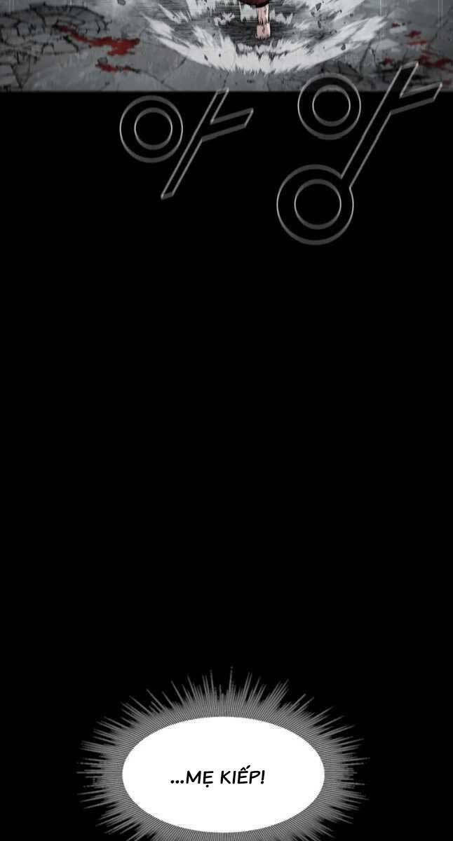 Mật Mã Mê Cung Chapter 70 - Trang 2