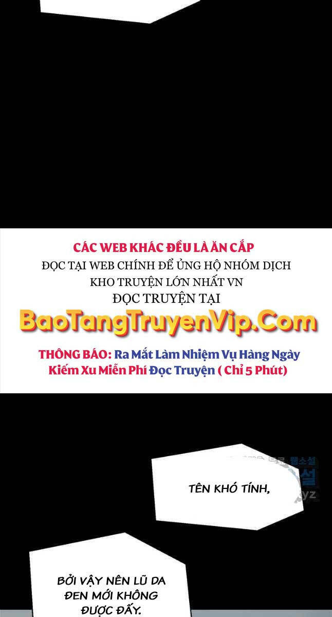 Mật Mã Mê Cung Chapter 70 - Trang 2