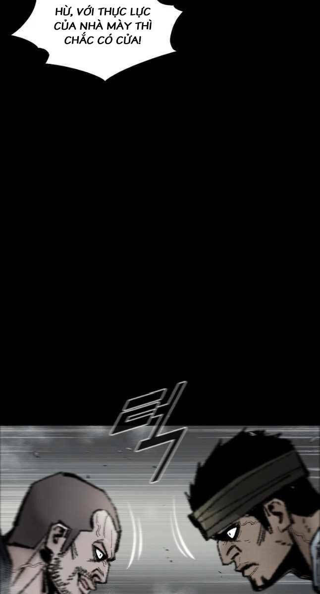 Mật Mã Mê Cung Chapter 70 - Trang 2