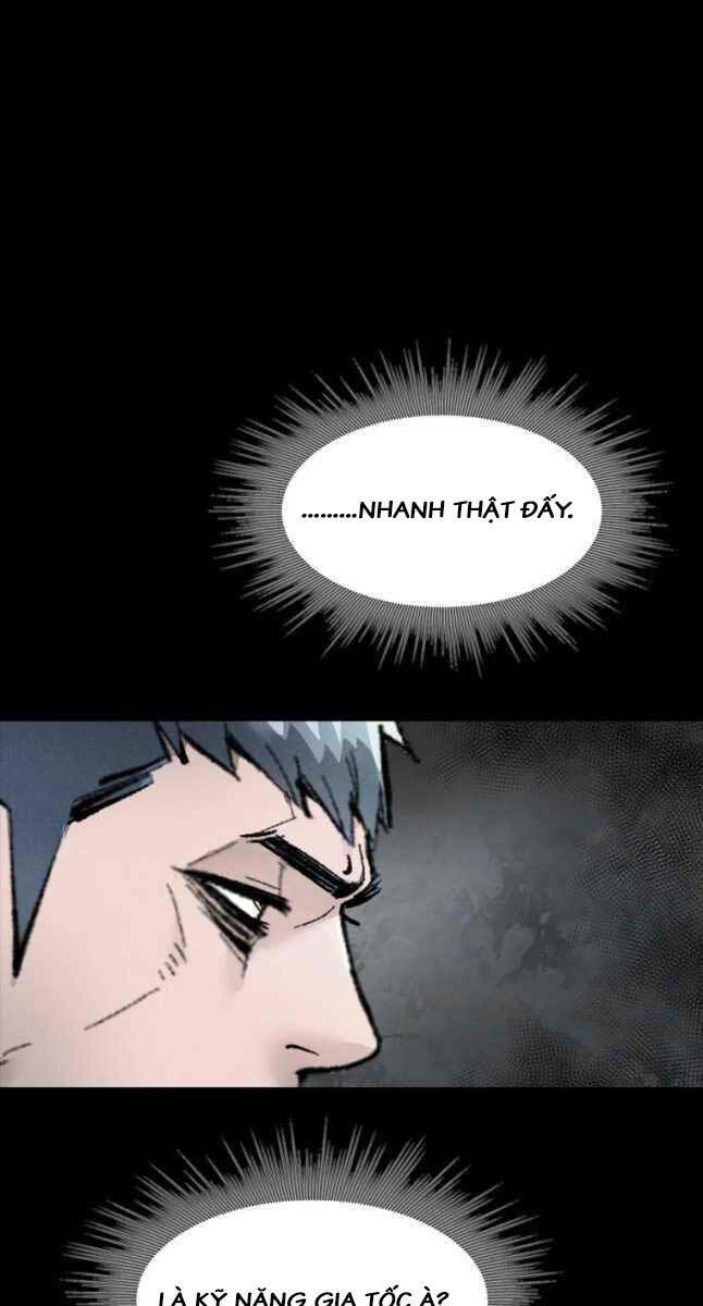 Mật Mã Mê Cung Chapter 70 - Trang 2