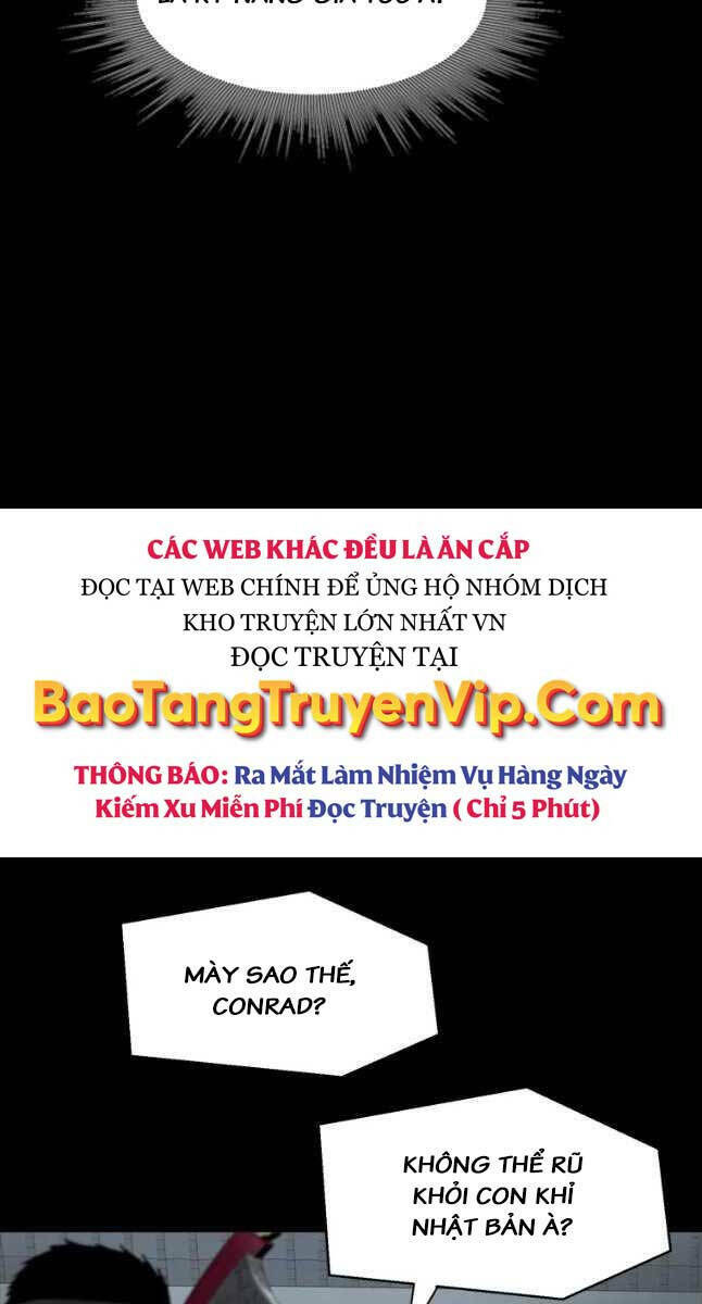 Mật Mã Mê Cung Chapter 70 - Trang 2