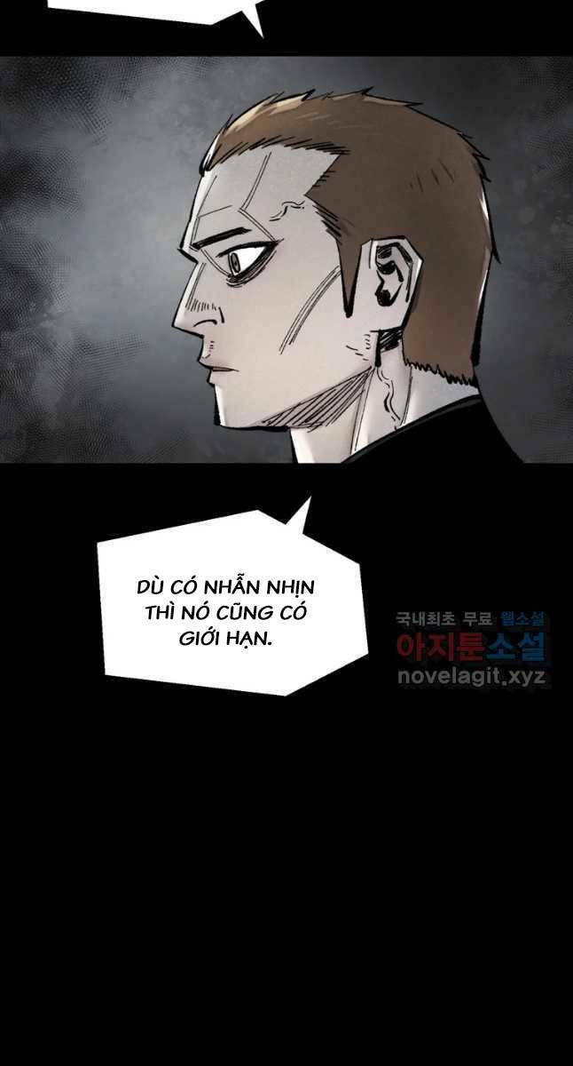 Mật Mã Mê Cung Chapter 70 - Trang 2