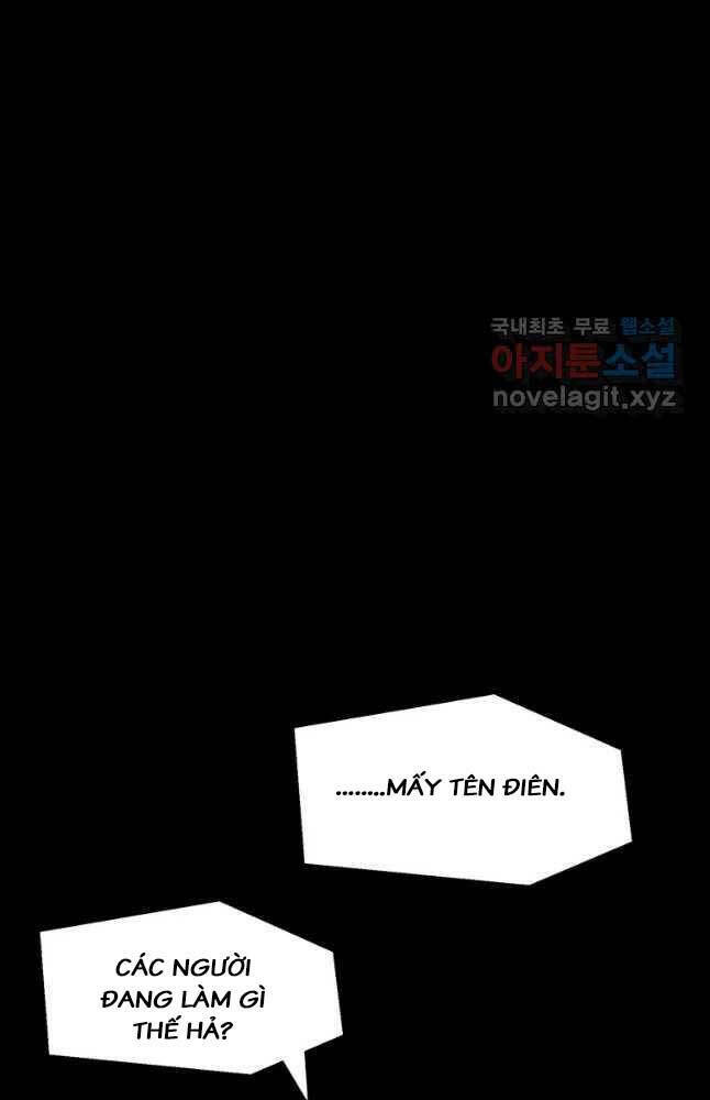 Mật Mã Mê Cung Chapter 70 - Trang 2