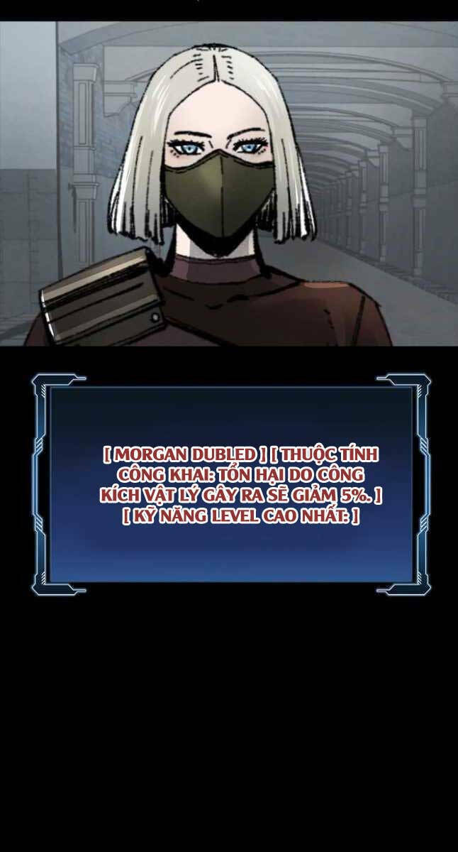 Mật Mã Mê Cung Chapter 70 - Trang 2