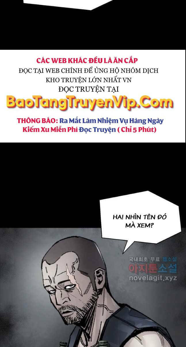 Mật Mã Mê Cung Chapter 70 - Trang 2