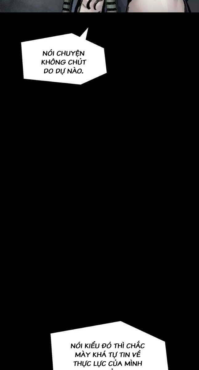 Mật Mã Mê Cung Chapter 70 - Trang 2