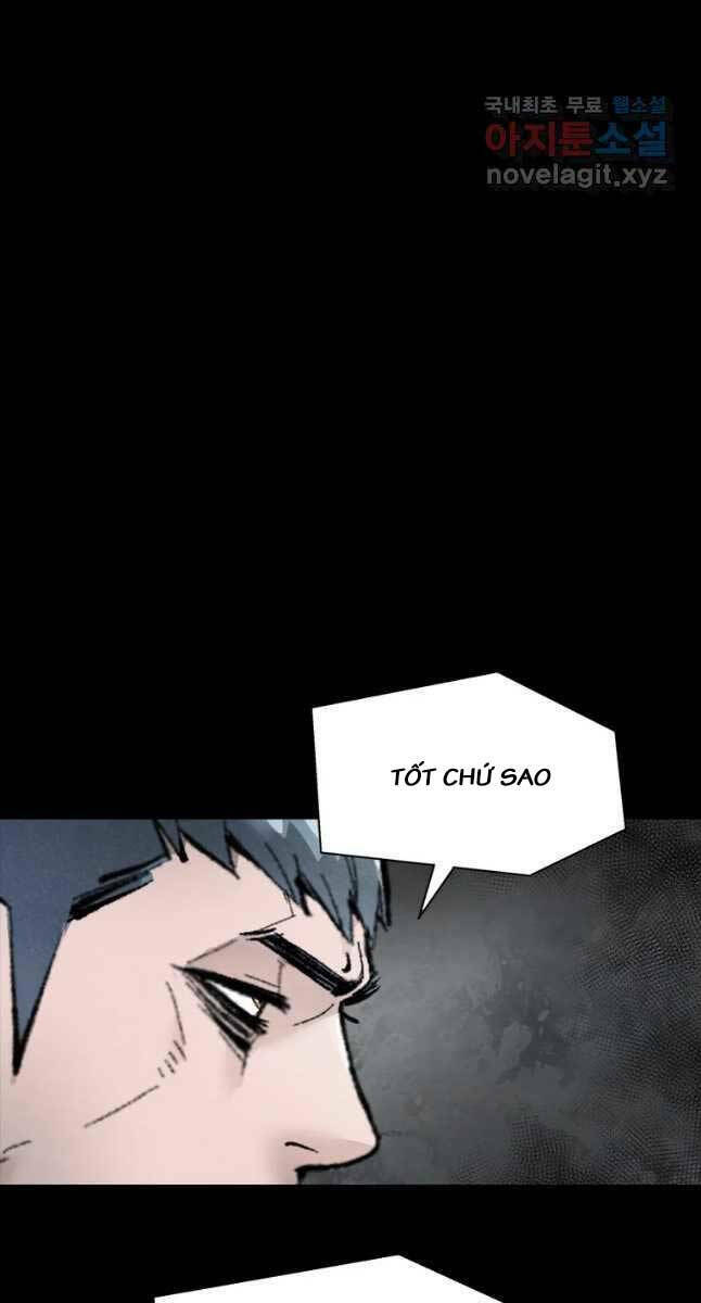 Mật Mã Mê Cung Chapter 70 - Trang 2