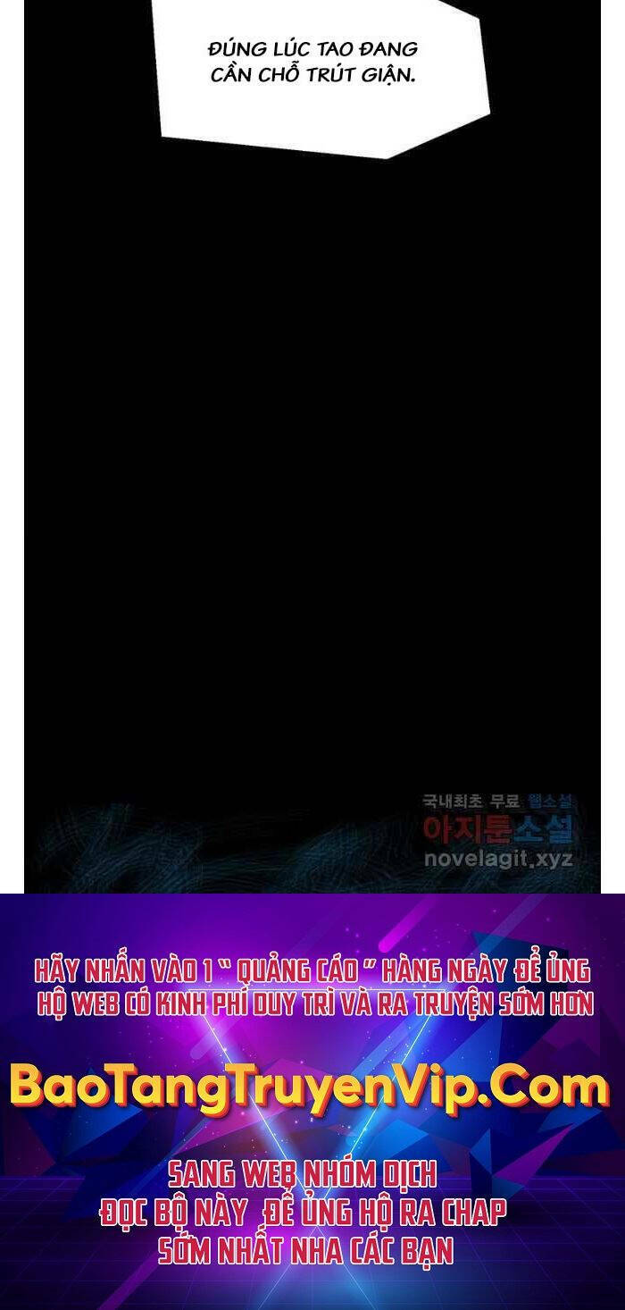 Mật Mã Mê Cung Chapter 70 - Trang 2