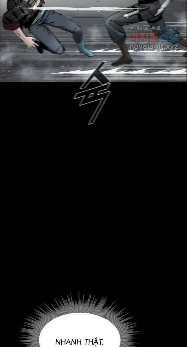 Mật Mã Mê Cung Chapter 71 - Trang 2