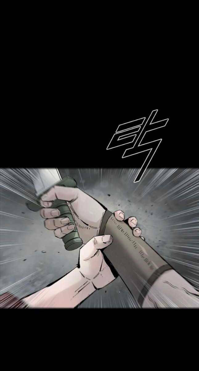 Mật Mã Mê Cung Chapter 71 - Trang 2