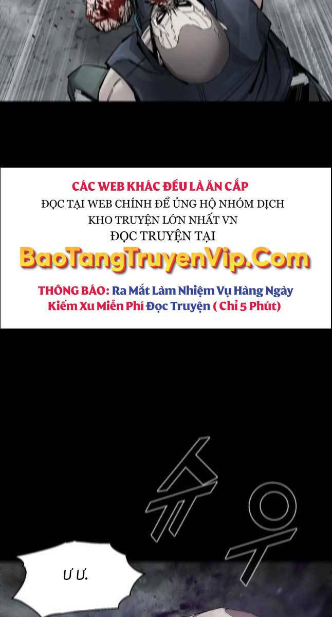 Mật Mã Mê Cung Chapter 71 - Trang 2