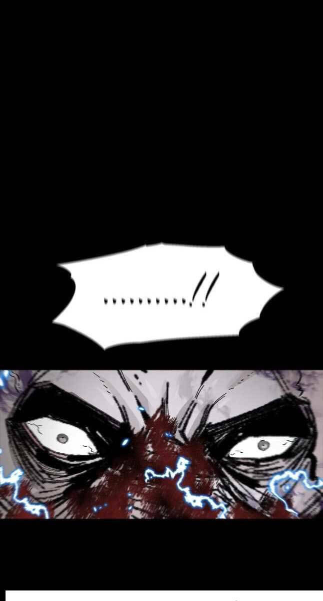 Mật Mã Mê Cung Chapter 71 - Trang 2