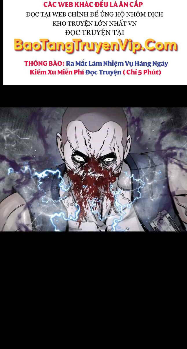 Mật Mã Mê Cung Chapter 71 - Trang 2