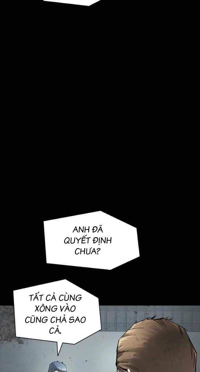 Mật Mã Mê Cung Chapter 71 - Trang 2