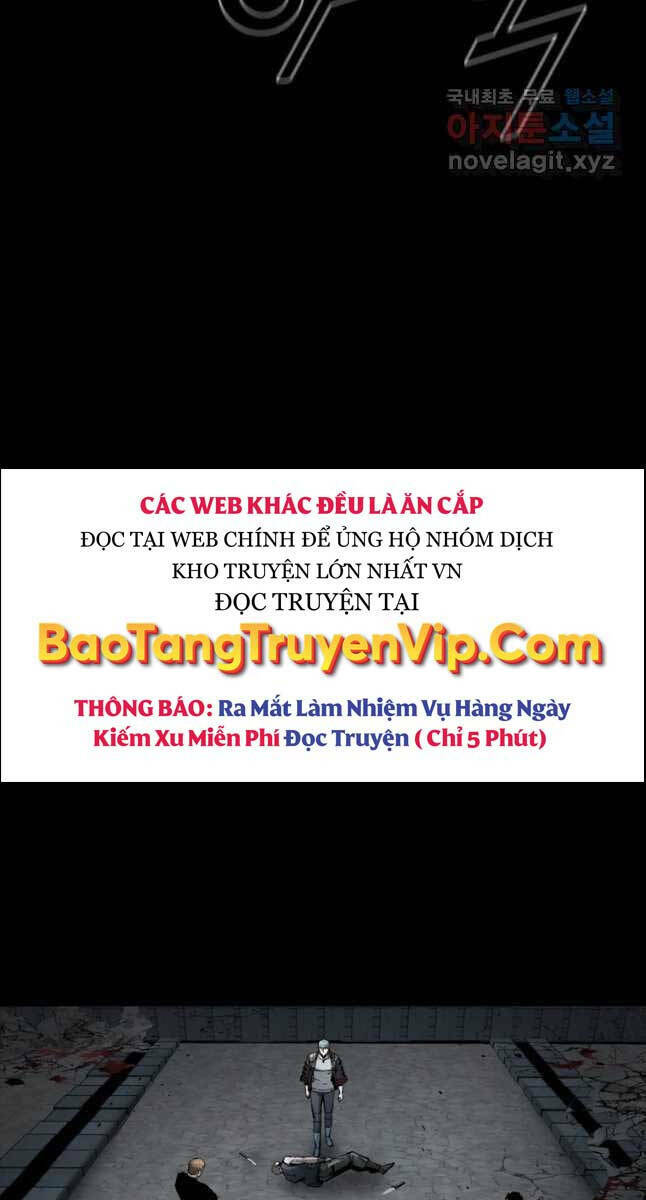 Mật Mã Mê Cung Chapter 71 - Trang 2