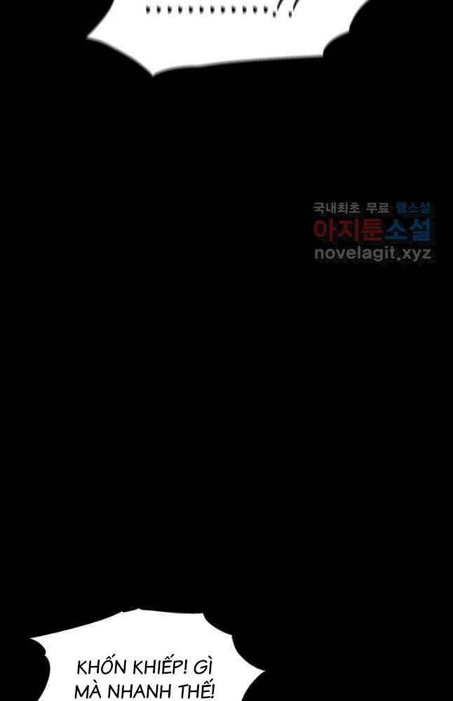 Mật Mã Mê Cung Chapter 71 - Trang 2
