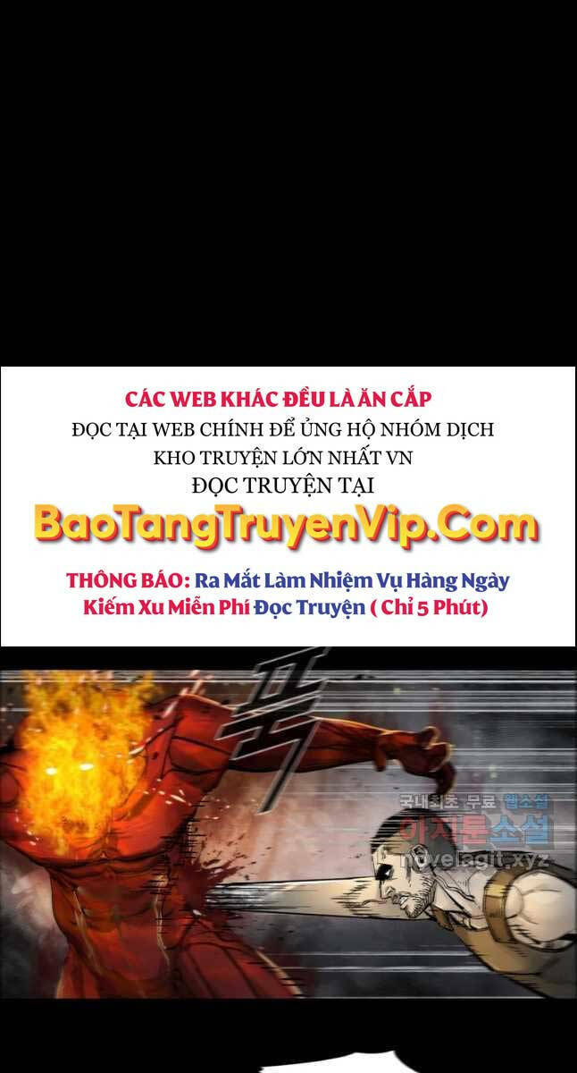 Mật Mã Mê Cung Chapter 71 - Trang 2