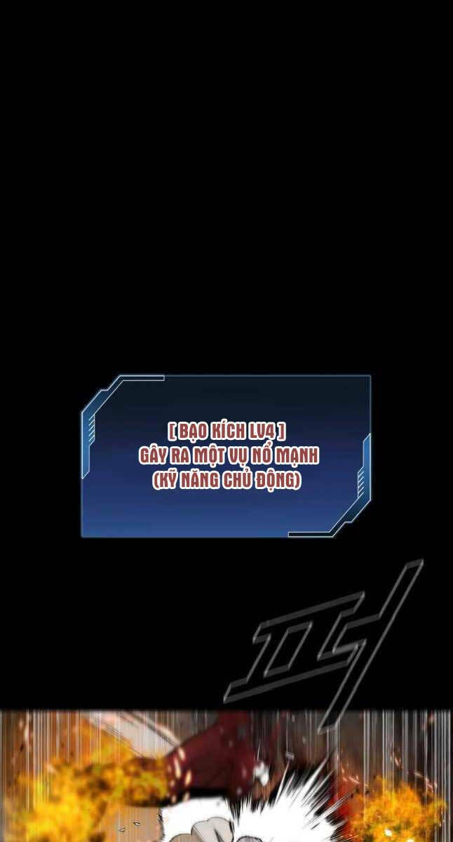 Mật Mã Mê Cung Chapter 71 - Trang 2