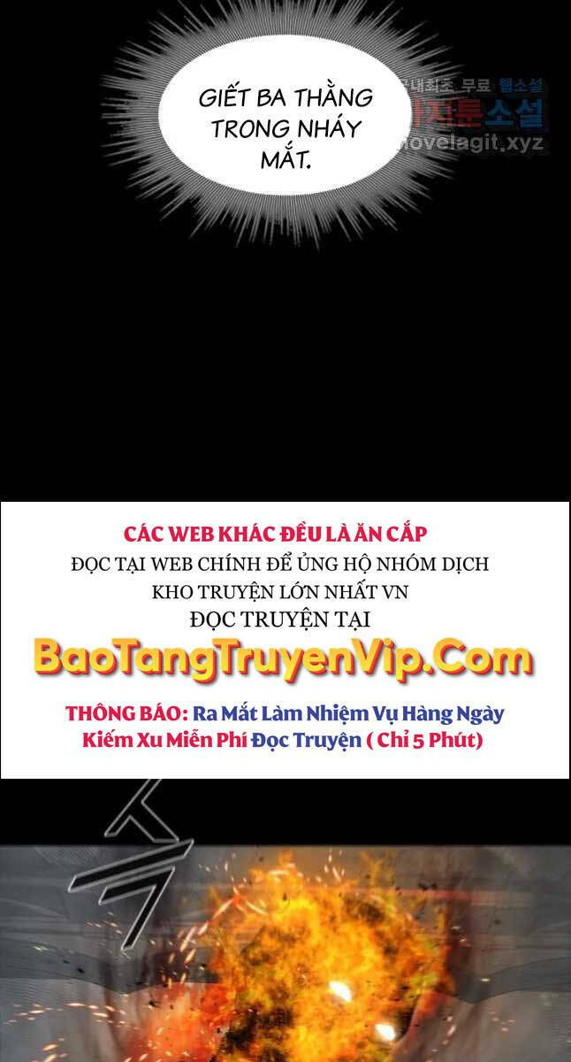 Mật Mã Mê Cung Chapter 71 - Trang 2