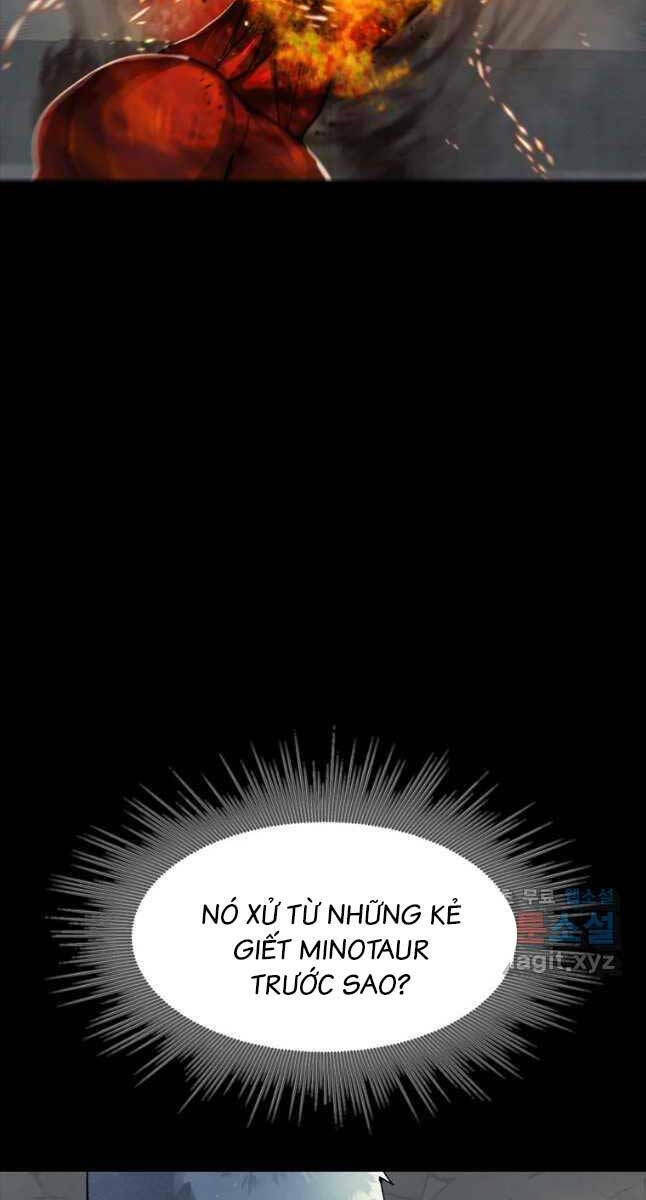 Mật Mã Mê Cung Chapter 71 - Trang 2