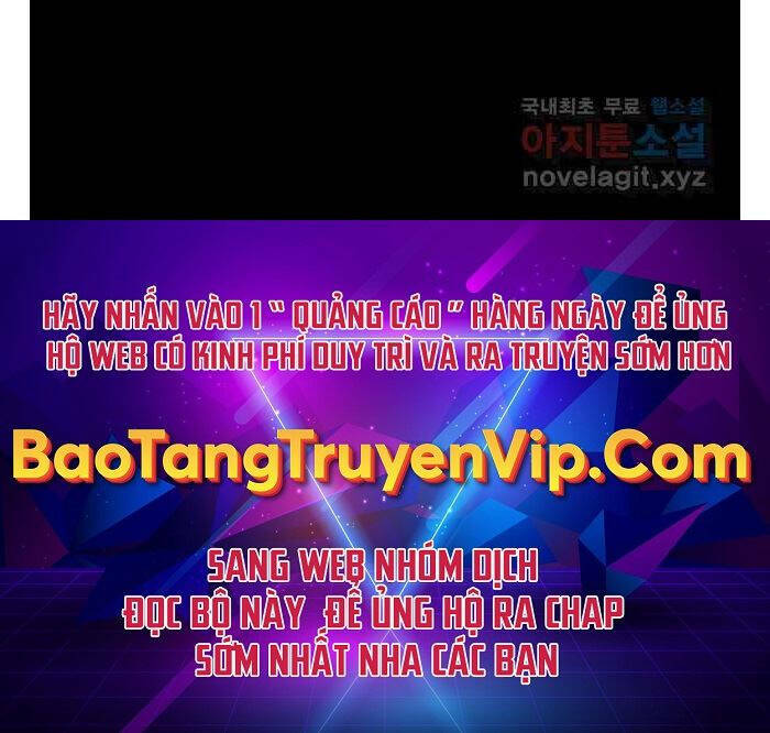 Mật Mã Mê Cung Chapter 71 - Trang 2