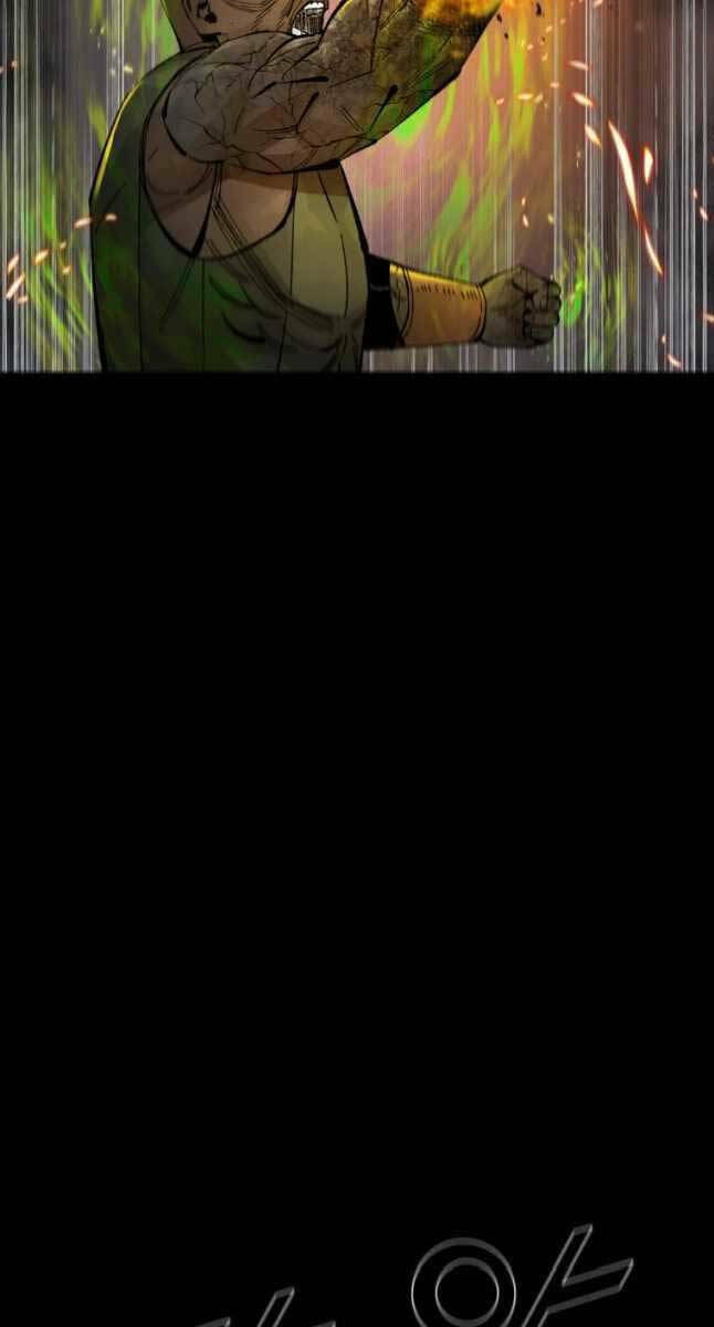 Mật Mã Mê Cung Chapter 72 - Trang 2