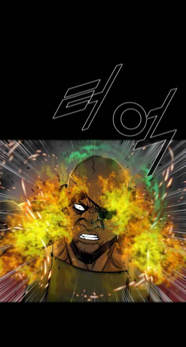 Mật Mã Mê Cung Chapter 72 - Trang 2