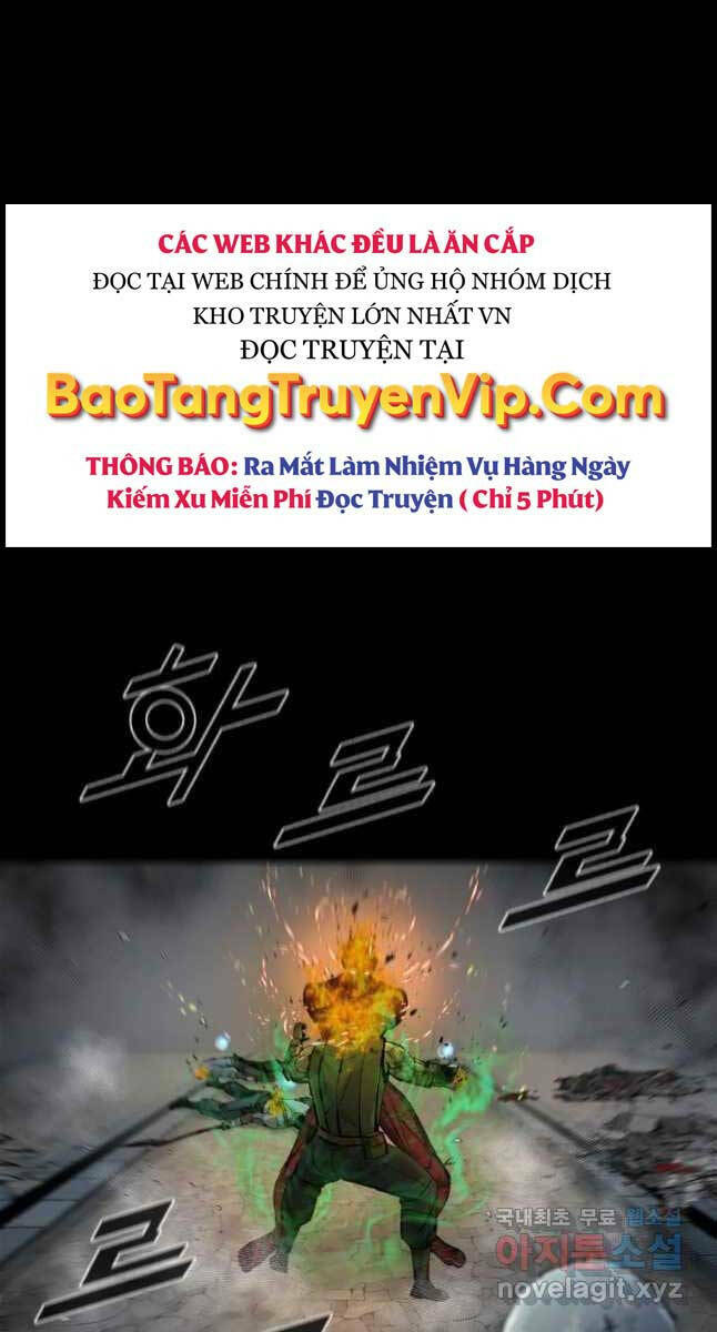 Mật Mã Mê Cung Chapter 72 - Trang 2