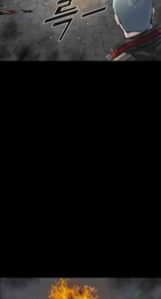 Mật Mã Mê Cung Chapter 72 - Trang 2