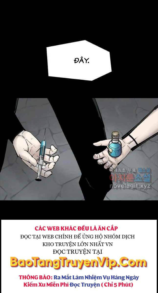 Mật Mã Mê Cung Chapter 72 - Trang 2