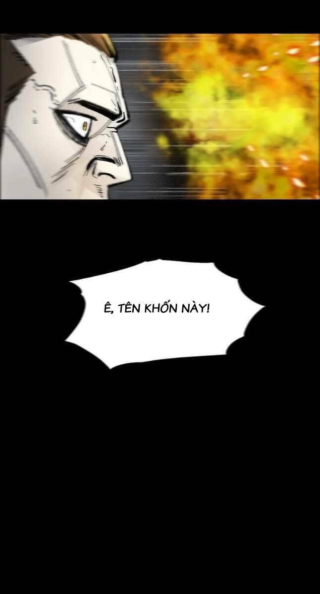 Mật Mã Mê Cung Chapter 72 - Trang 2