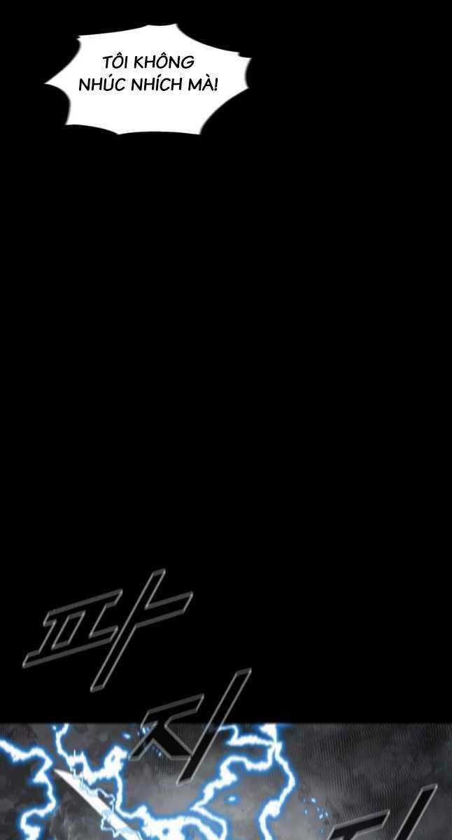 Mật Mã Mê Cung Chapter 72 - Trang 2