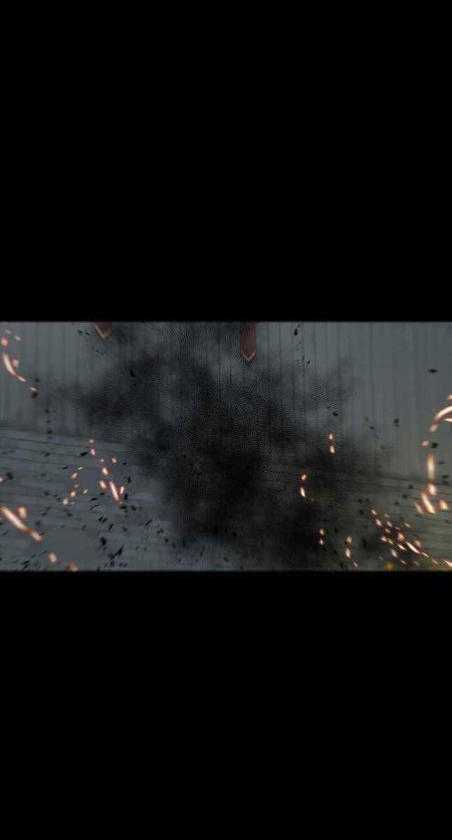 Mật Mã Mê Cung Chapter 72 - Trang 2