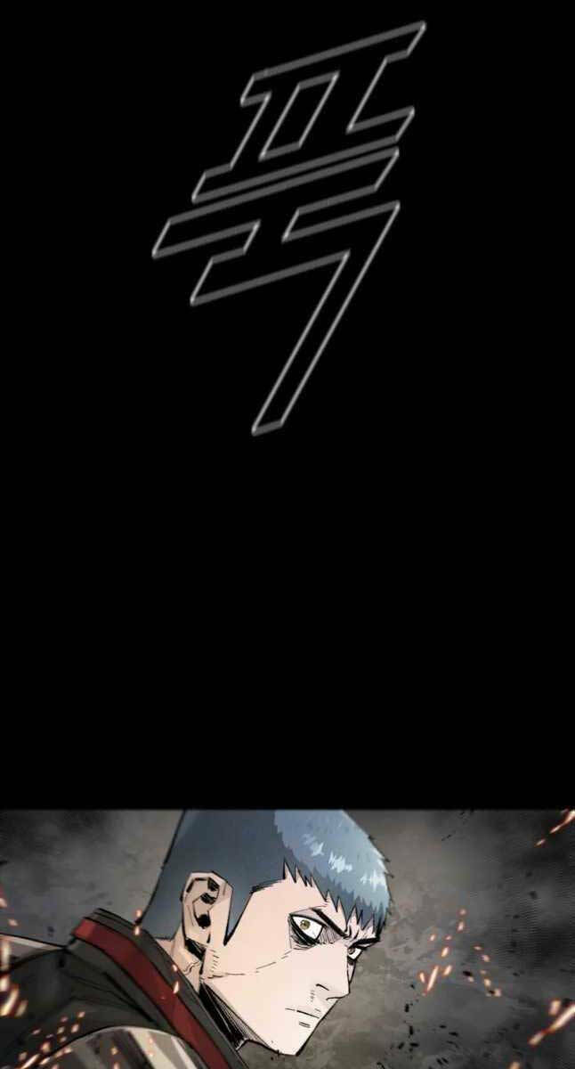 Mật Mã Mê Cung Chapter 72 - Trang 2