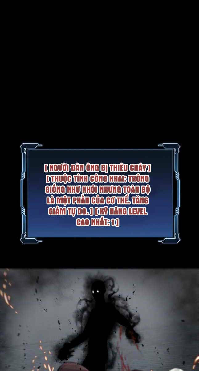 Mật Mã Mê Cung Chapter 72 - Trang 2