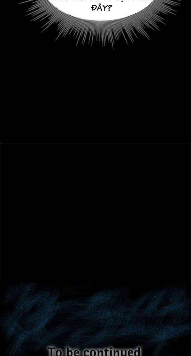Mật Mã Mê Cung Chapter 72 - Trang 2