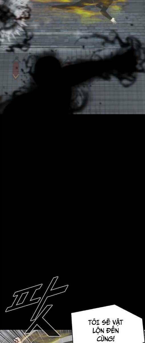 Mật Mã Mê Cung Chapter 73 - Trang 2